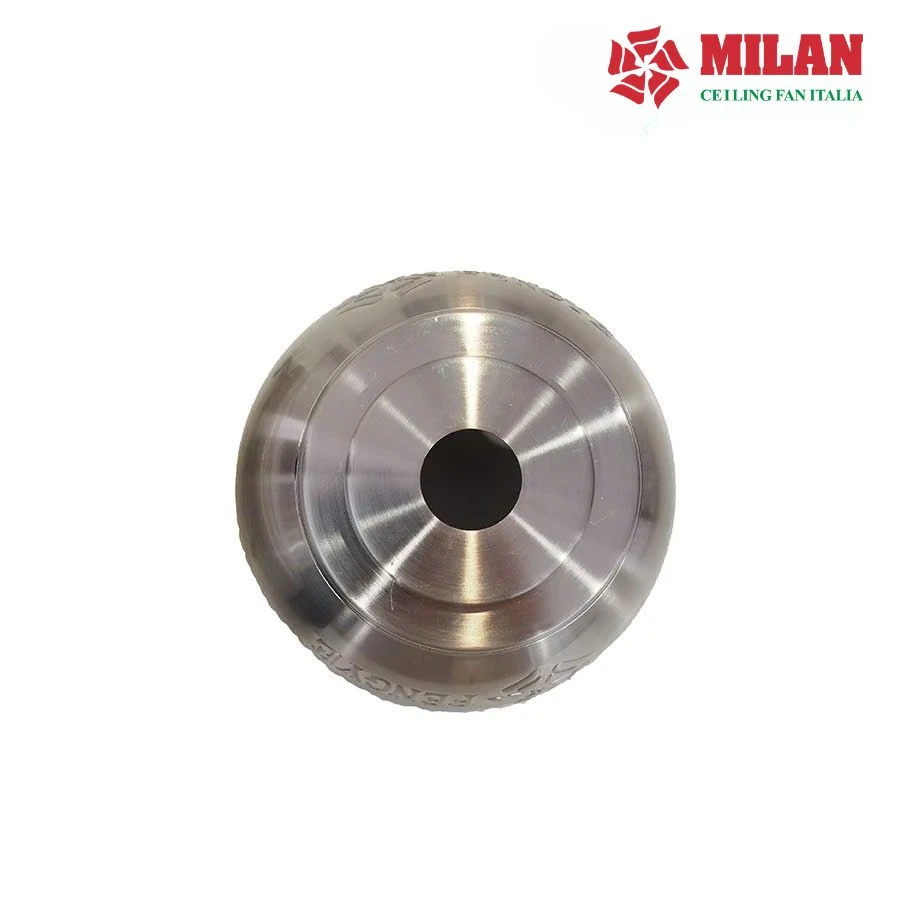 https://quattranitalia.vn/public/storage/product/207/Quạt Trần Đèn 5 Cánh FY507 - BN.5.webp